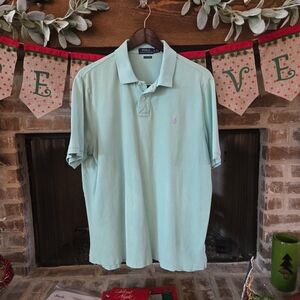 Polo Ralph Lauren 😎